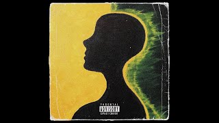 [FREE] Griselda x JID Type Beat Paulie