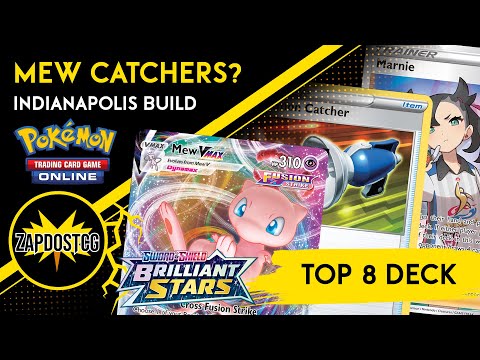 rolycoly pokemon card Rolycoly - 105/192 - Rebel Clash