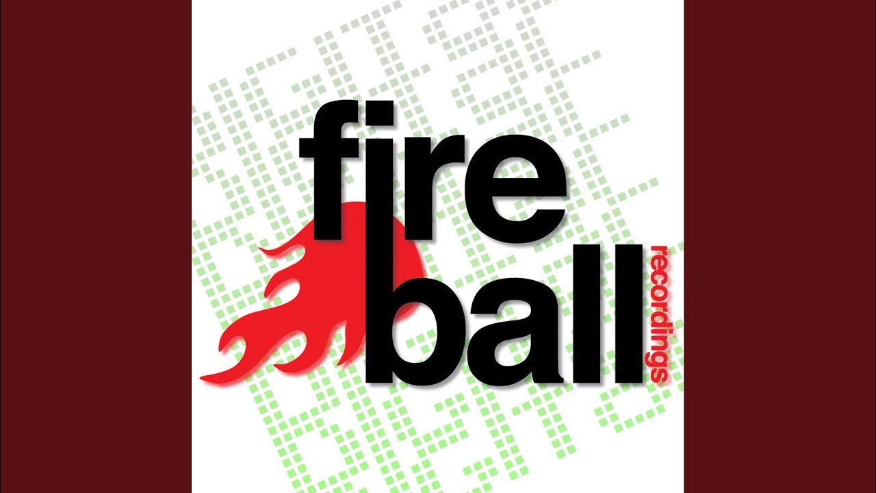 Watch Incubus (Original Mix) on YouTube Watch Incubus (Original Mix) on YouTube