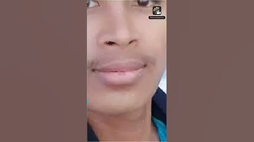 Local video