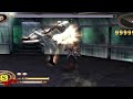 GOD HAND LAST MAN STANDING GAMEPLAY NO DEMAGE GOD HAND LAST MAN STANDING GAMEPLAY NO DEMAGE