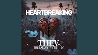 Heartbreaking