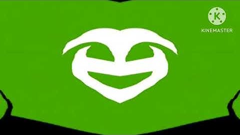 (REQUESTED) Full Best animation Logos in Wind Blower Conga Busher