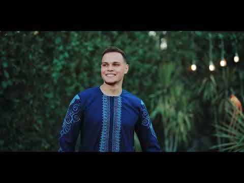 انشوده حبيب الروح احمد رضا السمالوسي كلمات الشاعر الكبير كرم محمد