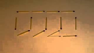 037Matches03ENG