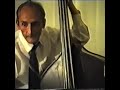 Vasile Pandelescu  - unul dintre cei mari acordeoniști ai României  - Recital 1994 Live