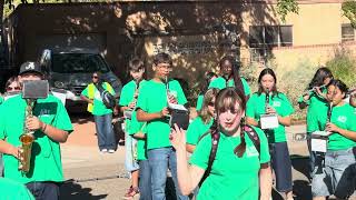 IMG 1769