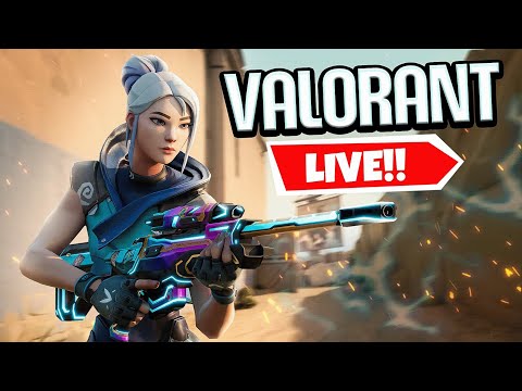 Nonchalant 6 Foot 1 Feminist Takes on Radiant | !Discord !X