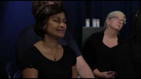 interchange 2-unit 2- indirect questions -video 11- answers