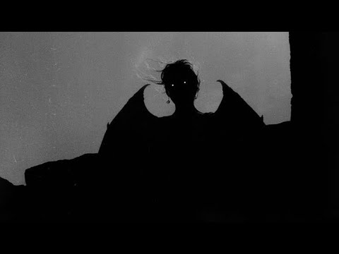 𝗔𝗻𝗴𝗲𝗹 𝗲𝗰𝗵𝗼 𝘀𝗹𝗼𝘄𝗲𝗱