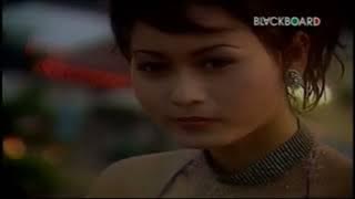 Inul Daratista - Mbah Dukun ( Deleted Scene)