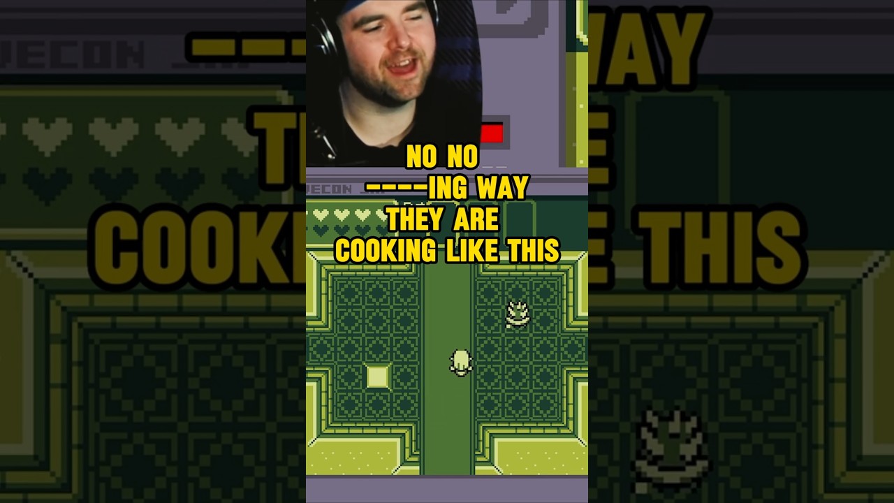 This Game Is Full Of Surprises! 😲 Lovish Xbox Series X