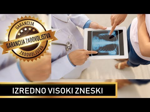 Video: Prvi Zlom Rebra - Kaj Storiti Pri Zlomu Rebra?