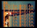 Beginner F - I Gotta Eat (食べなくちゃ) by Shoudouteki no Hito