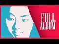 Miki Matsubara (松原みき) - [2014] LIGHT MELLOW (Full Album フルアルバム)