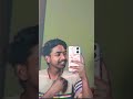 #shorts #viral #jagannath