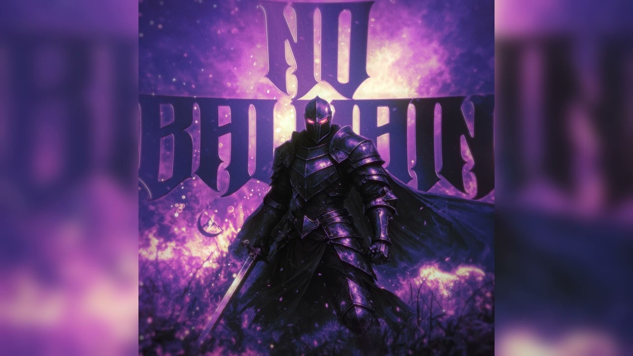 Watch NO BALMAIN - BABADZAKI, DJ Arthas on YouTube Watch NO BALMAIN - BABADZAKI, DJ Arthas on YouTube