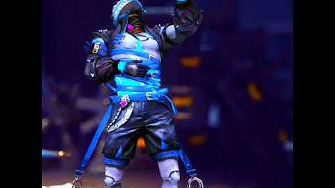 CONFINURACIÓN PERFECTA para SAMSUNG,A3,A5,A7,A6,J2,J4,J5,J7 ,S9,A10,A20,A30,A40,A50,A70//FREE FIRE