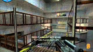 Download lagu half life hazard course hile half life hazard course hile