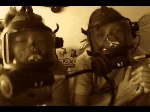 SCBA_Girls - YouTube