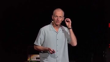 Ralph Adolphs. California Institute of Technology