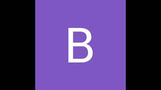 Getting Started with BundleCreator — Live Walkthrough