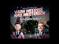 Batteraof Yaël Lahaye Vaan Meersse Nao Mestreech DJ Aafgefik Remix Batteraof Yaël Lahaye Vaan Meersse Nao Mestreech DJ Aafgefik Remix