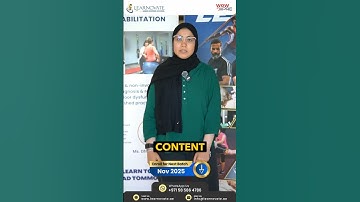 Female Pelvic Floor Rehab Course (Level 1 & 2) | CME Approved | Learnovate | Nov 2025