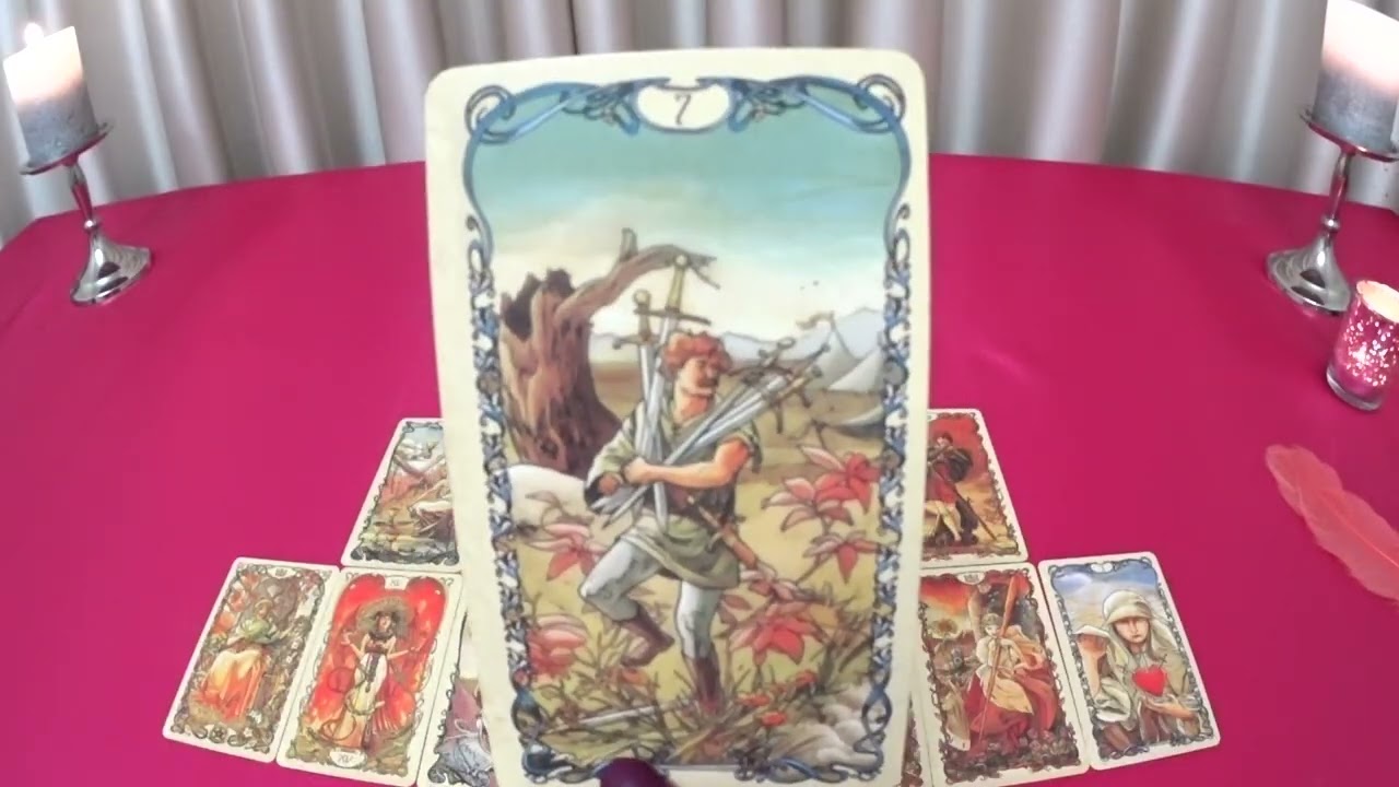 ГОРОСКОП РАКИ С 09-15 МАРТА ПРОГНОЗ 2026 ГОД tarot today ТАРОСКОП