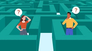 Divorceplus Explainer Video Doodle Video Production