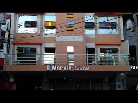 cagayan de oro city sex scandal close up gay cock porn tube