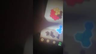 3 mania block puzzle games wood collection screenshot 4