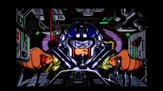 MiSTer FPGA Arcade Gaelco - Alligator Hunt