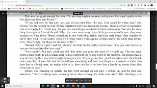 CH23