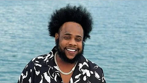 Squash - Burn *sped up*