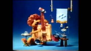 loeki outro 1977