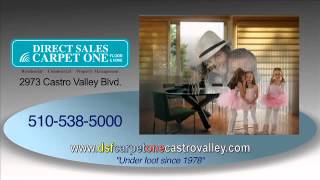 Direct Sales Carpet One Floors Home