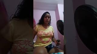 28 De Fevereiro De 2021