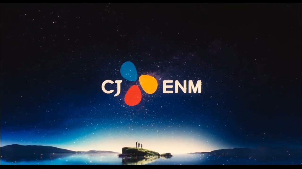 Toho International/A24/CJ ENM Korea/Killer Films/2AM (2023)