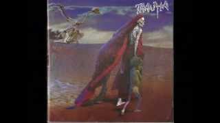 Trauma - Juez verdugo