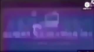 Hamidi78 Ultimate Studios Everything