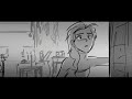 Frozen 2 The Secret Room Deleted Scene Official Storyboard HD 