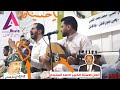 أقوى جلسه في العالم حسين محب وتفاعل ياسين قاطن الحب مذهب شاهد وحكم بعينك Offical Video أقوى جلسه في العالم حسين محب وتفاعل ياسين قاطن الحب مذهب شاهد وحكم بعينك Offical Video
