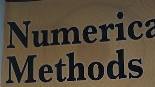 Numerical Method (ch-1 , non-linear equation )by secant method, NR method and fixed position method