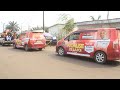 CEFC MPASA CARNIVAL BECAUSE OF FAITH 10th EDITION CEFC MPASA CARNIVAL BECAUSE OF FAITH 10th EDITION