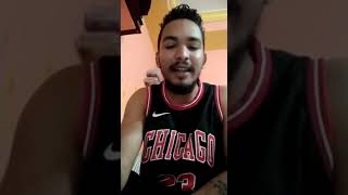 Mobb Deep - Hindi Freestyle Mc 1 Side - Quarantine Freestle 02