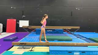 IMG 7184