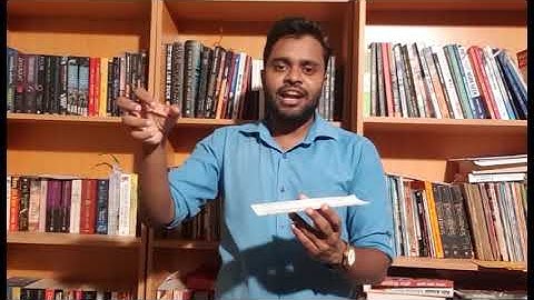 077  --  Dividends lesson no 03  (share market lesson no 83)