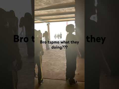 #school  #middleschool #tspmo
