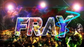 Download Lagu Dj Fray Mortal Kombat House MP3